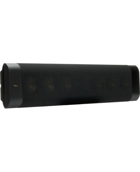 Klipsch RP-640D On-Wall Speaker (Single)