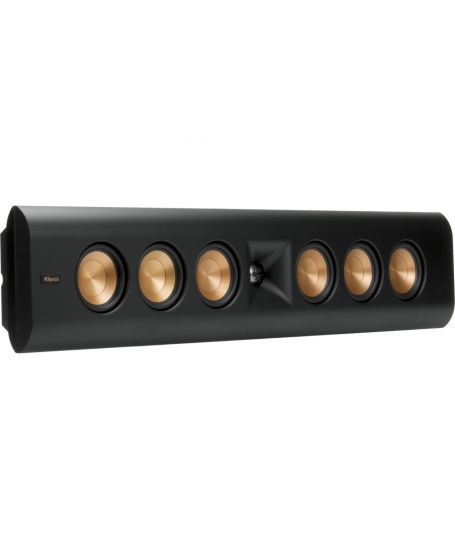 Klipsch RP-640D On-Wall Speaker (Single)