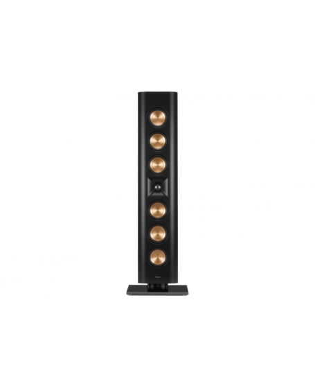 Klipsch RP-640D On-Wall Speaker (Single)