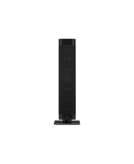 Klipsch RP-640D On-Wall Speaker (Single)