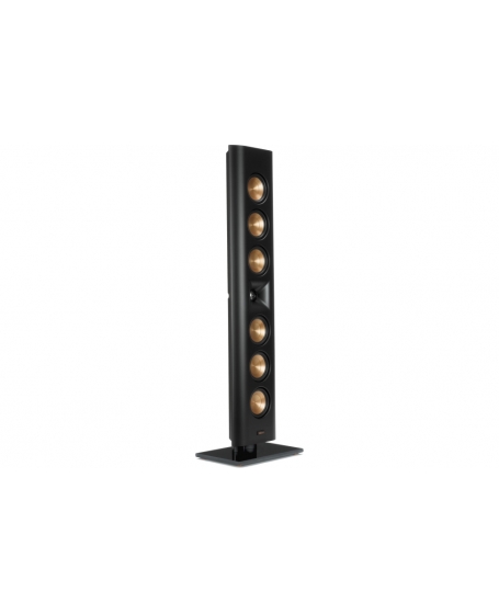 Klipsch RP-640D On-Wall Speaker (Single)