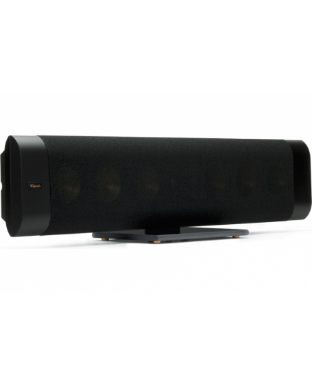 Klipsch RP-640D On-Wall Speaker (Single)