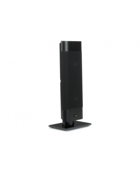 Klipsch RP-240D On-Wall Speaker (Single)