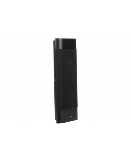Klipsch RP-240D On-Wall Speaker (Single)