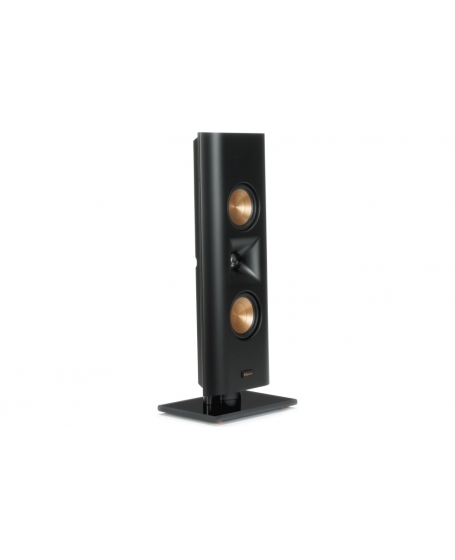 Klipsch RP-240D On-Wall Speaker (Single)