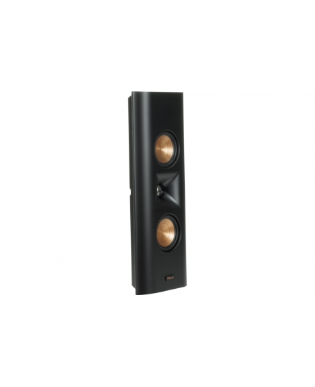 Klipsch RP-240D On-Wall Speaker (Single)