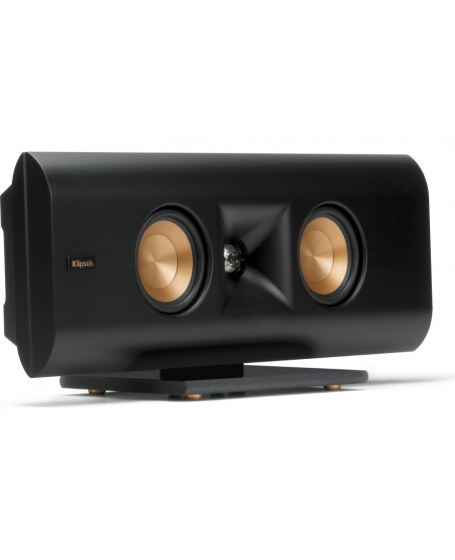 Klipsch RP-240D On-Wall Speaker (Single) TOOS