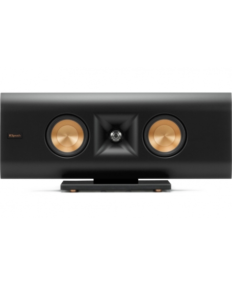 Klipsch RP-240D On-Wall Speaker (Single)