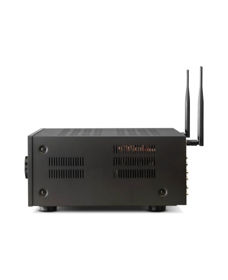 Anthem AVM 70 8K 15.2Ch AV Pre-Amplifier/Processor with Dolby Atmos