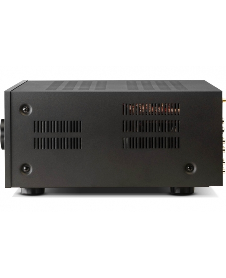 Anthem AVM 70 8K 15.2Ch AV Pre-Amplifier/Processor with Dolby Atmos