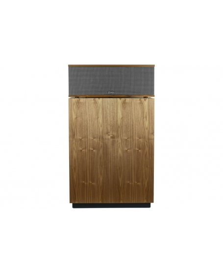 Klipschorn outlet floorstanding speaker