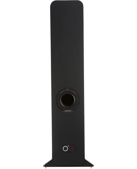 Q Acoustics Q3050i Floorstanding Speakers (DU)