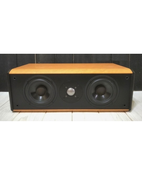 AAD C-301 Center Speaker (PL)