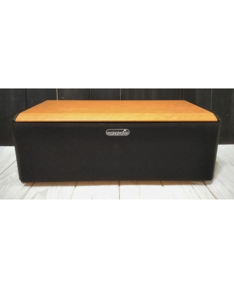 AAD C-301 Center Speaker (PL)