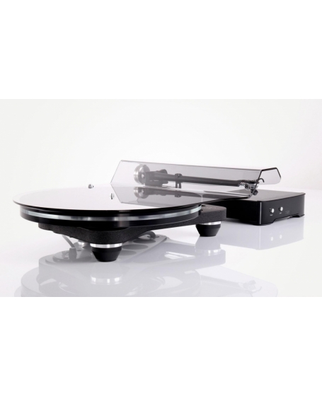 Rega Planar 8 Turntable Ania With Neo PSU Made In England