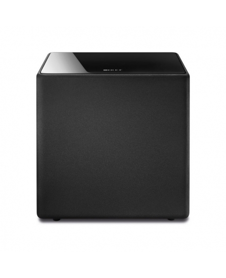 KEF KUBE 12b Subwoofer (PL)