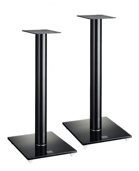 (Z) Dali Connect E-600 Speaker Stand (PL) - Sold Out 29/05/23