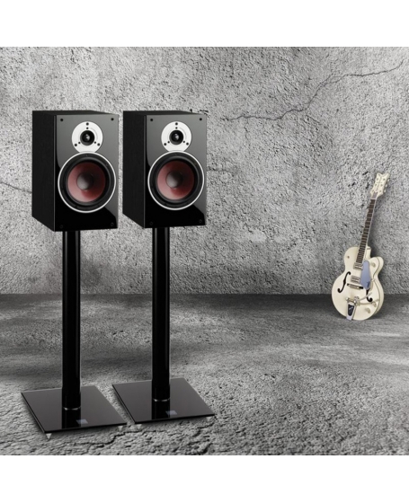(Z) Dali Connect E-600 Speaker Stand (PL) - Sold Out 29/05/23