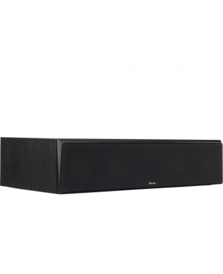 Klipsch RP-504C Reference Premier Center Speaker