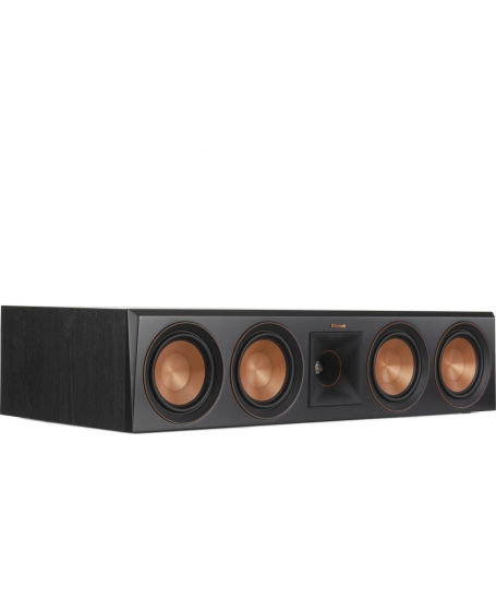 Klipsch RP-504C Reference Premier Center Speaker