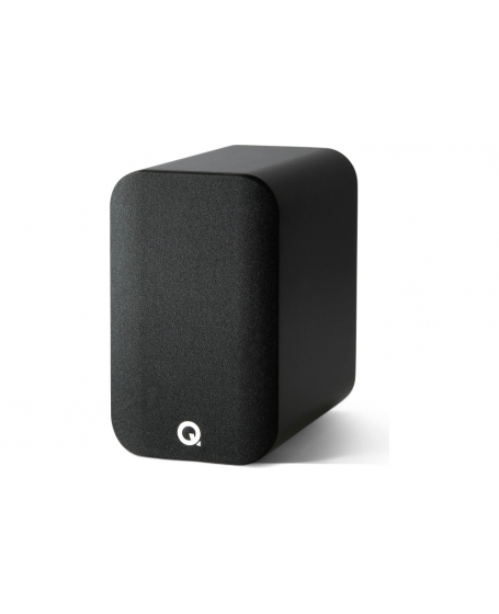 Q Acoustics 5010 Bookshelf Speaker