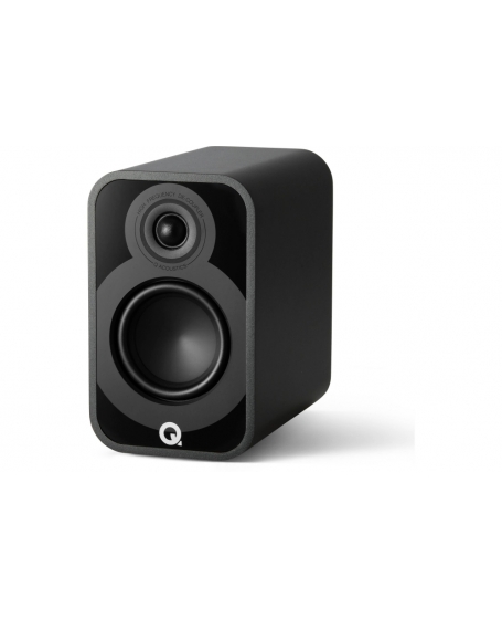 Q Acoustics 5010 Bookshelf Speaker