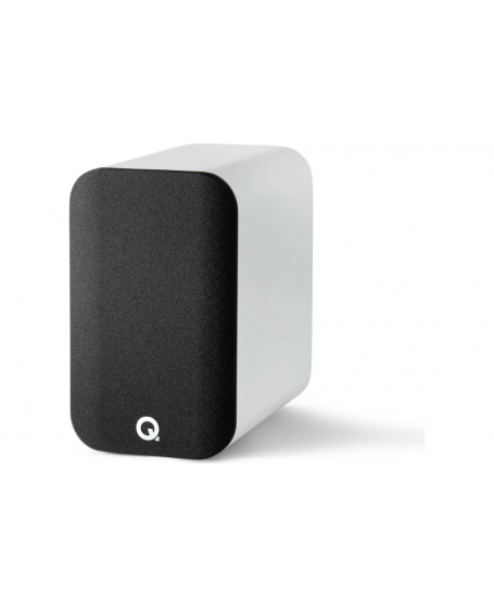 Q Acoustics 5010 Bookshelf Speaker