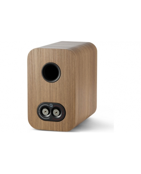 Q Acoustics 5010 Bookshelf Speaker