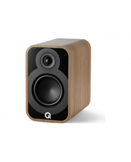 Q Acoustics 5010 Bookshelf Speaker