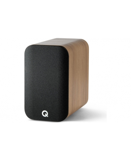 Q Acoustics 5010 Bookshelf Speaker