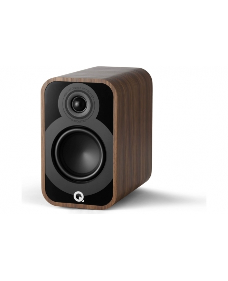 Q Acoustics 5010 Bookshelf Speaker