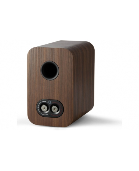 Q Acoustics 5010 Bookshelf Speaker