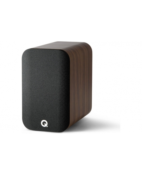 Q Acoustics 5010 Bookshelf Speaker