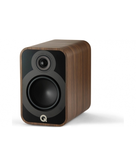 Q Acoustics 5020 Bookshelf Speaker