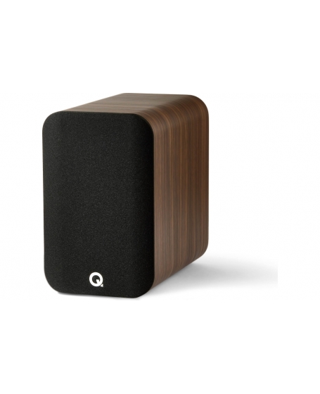 Q Acoustics 5020 Bookshelf Speaker