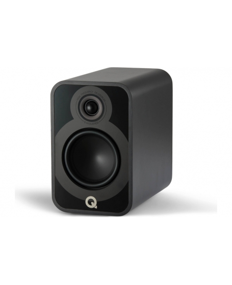 Q Acoustics 5020 Bookshelf Speaker