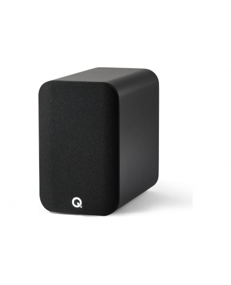 Q Acoustics 5020 Bookshelf Speaker