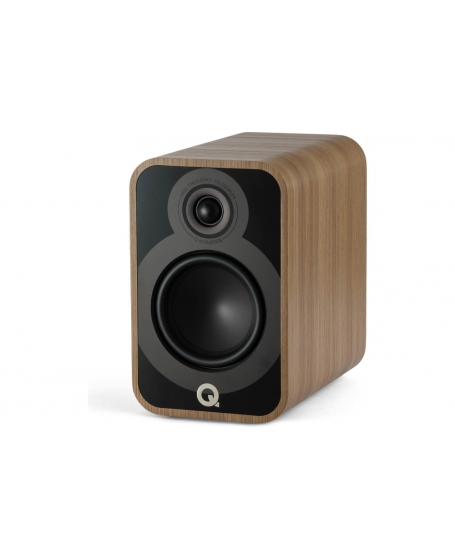 Q Acoustics 5020 Bookshelf Speaker