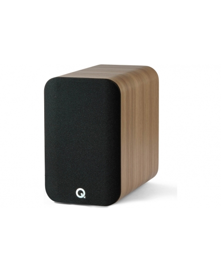 Q Acoustics 5020 Bookshelf Speaker