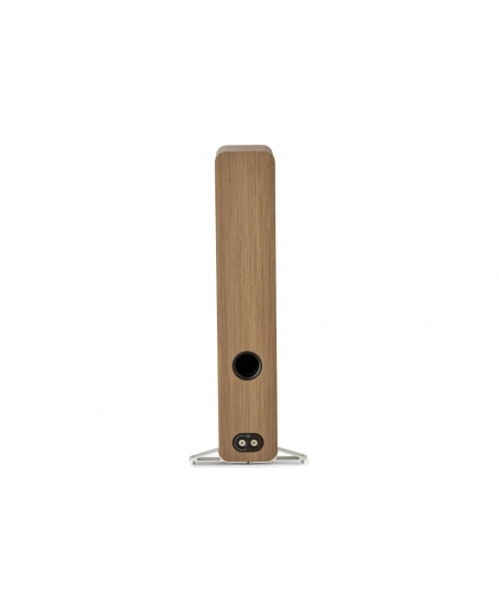 Q Acoustics 5040 Floorstanding Speaker