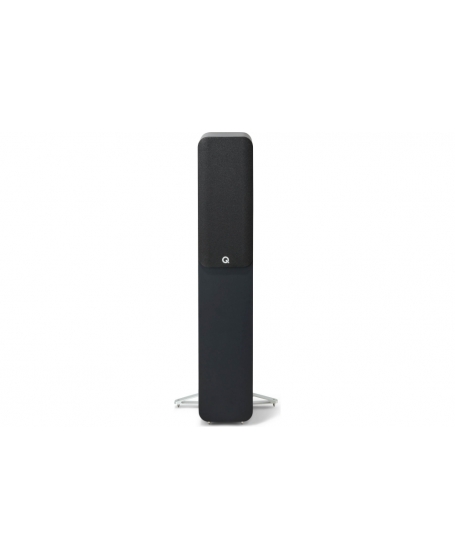 Q Acoustics 5040 Floorstanding Speaker