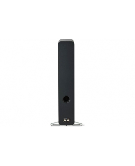 Q Acoustics 5040 Floorstanding Speaker