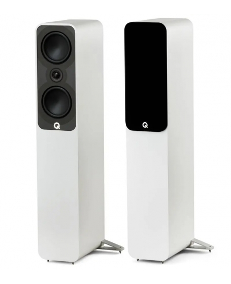 Q Acoustics 5040 Floorstanding Speaker