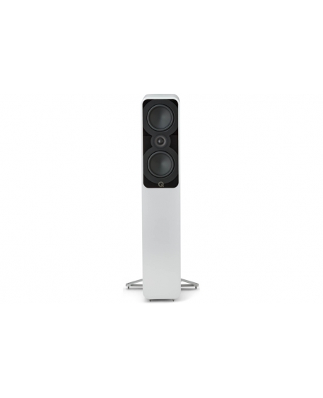 Q Acoustics 5040 Floorstanding Speaker