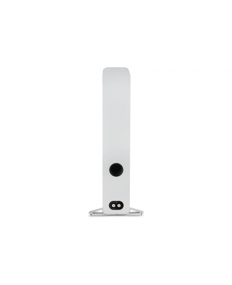 Q Acoustics 5040 Floorstanding Speaker