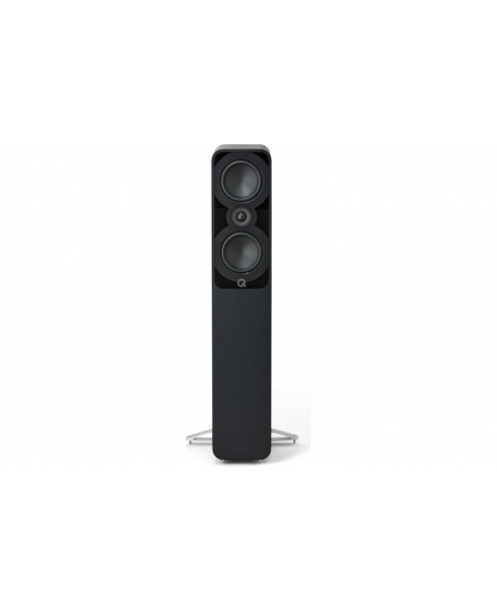 Q Acoustics 5040 Floorstanding Speaker