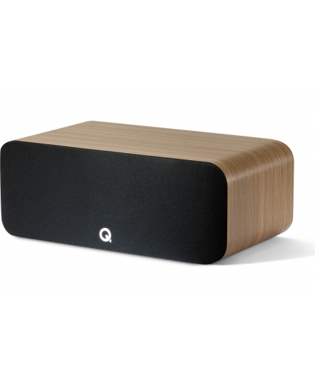 Q Acoustics 5090 Center Speaker