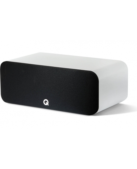 Q Acoustics 5090 Center Speaker