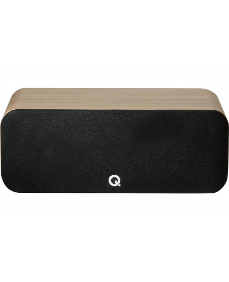 Q Acoustics 5090 Center Speaker