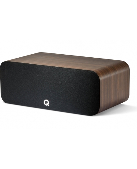 Q Acoustics 5090 Center Speaker